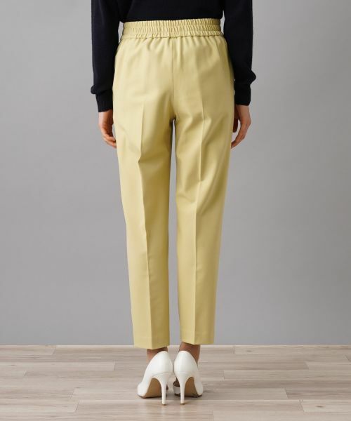 NEMIKA / ネミカ その他パンツ | パンツ【NEMIKA】 | 詳細12