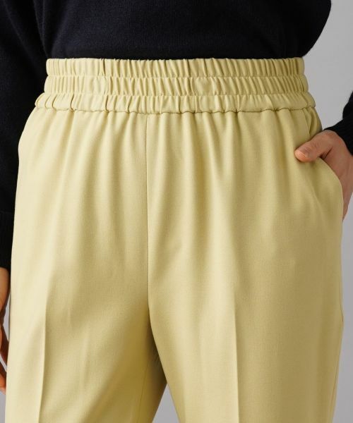 NEMIKA / ネミカ その他パンツ | パンツ【NEMIKA】 | 詳細13