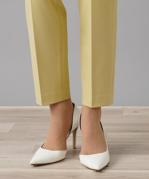 NEMIKA / ネミカ その他パンツ | パンツ【NEMIKA】 | 詳細14