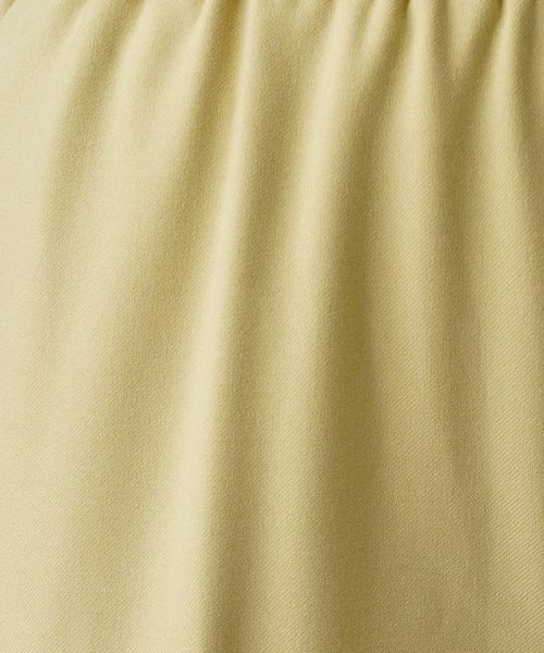 NEMIKA / ネミカ その他パンツ | パンツ【NEMIKA】 | 詳細15