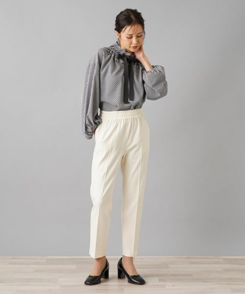 NEMIKA / ネミカ その他パンツ | パンツ【NEMIKA】 | 詳細16