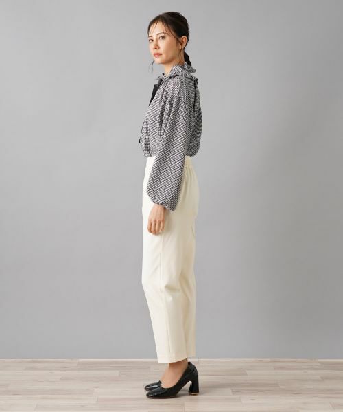 NEMIKA / ネミカ その他パンツ | パンツ【NEMIKA】 | 詳細17