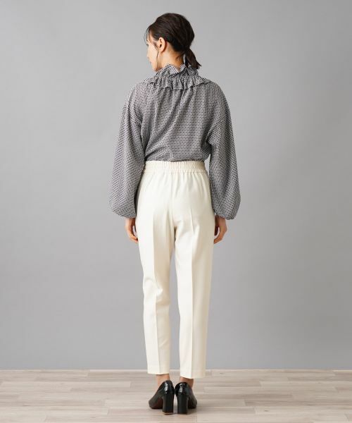 NEMIKA / ネミカ その他パンツ | パンツ【NEMIKA】 | 詳細18