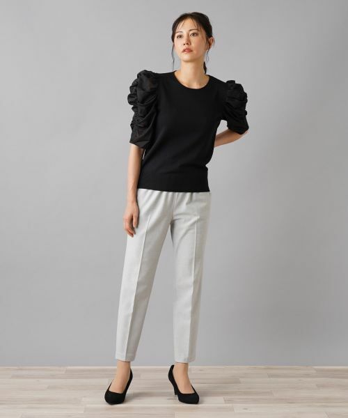 NEMIKA / ネミカ その他パンツ | パンツ【NEMIKA】 | 詳細19