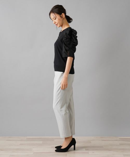 NEMIKA / ネミカ その他パンツ | パンツ【NEMIKA】 | 詳細20
