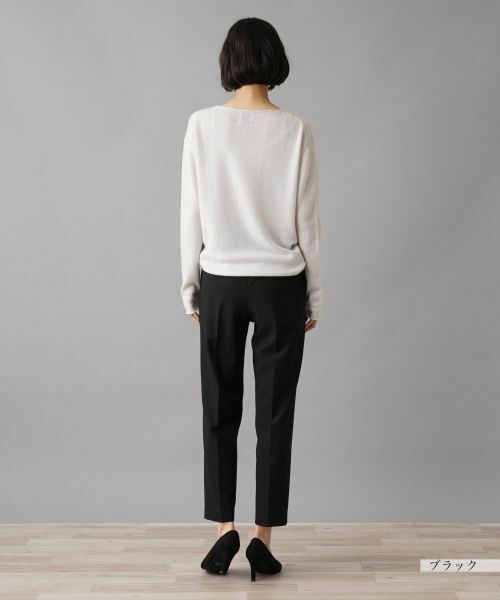 NEMIKA / ネミカ その他パンツ | パンツ【NEMIKA】 | 詳細6