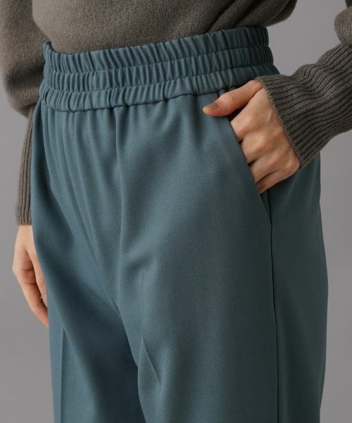 NEMIKA / ネミカ その他パンツ | テーパード【NEMIKA】 | 詳細13