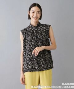 NEMIKA / ネミカ （レディース） トップス | ファッション通販