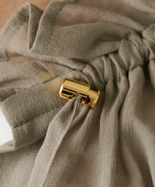 NEMIKA / ネミカ その他アウター | 羽織ジャケット【NEMIKA】 | 詳細16