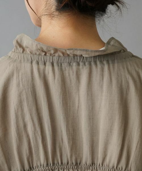 NEMIKA / ネミカ その他アウター | 羽織ジャケット【NEMIKA】 | 詳細17