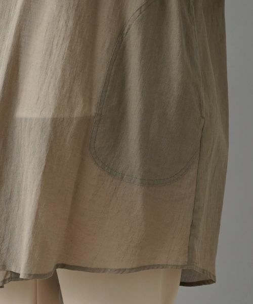 NEMIKA / ネミカ その他アウター | 羽織ジャケット【NEMIKA】 | 詳細19