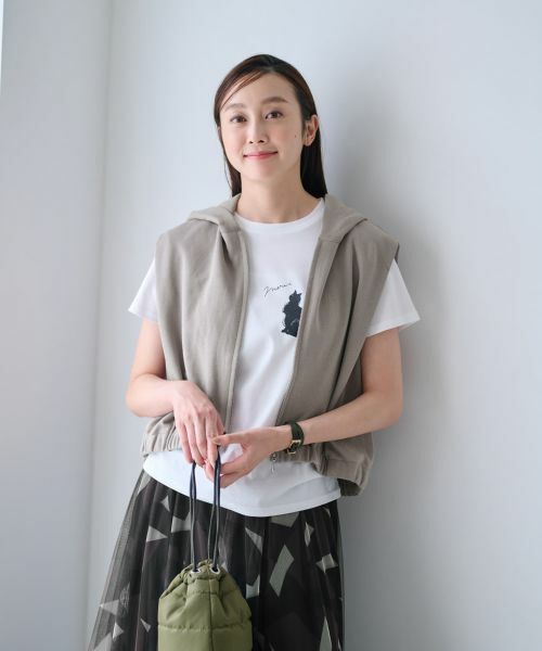 専用新品　タグ付き！【NEMIKA】ネミカ　ジャケット&パンツ　ベージュ 専用新品 タグ付き！【NEMIKA】ネミカ ジャケット&パンツ