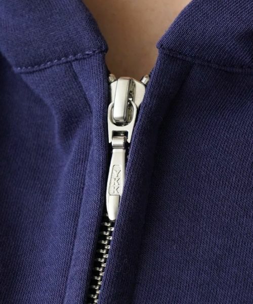 NEMIKA / ネミカ テーラードジャケット | ベスト【NEMIKA】 | 詳細12