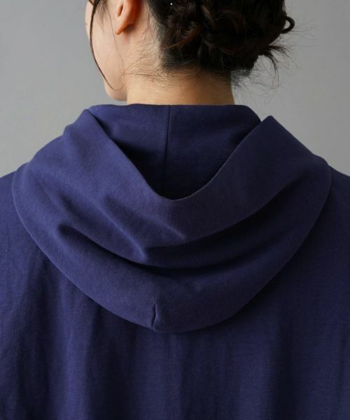 NEMIKA / ネミカ テーラードジャケット | ベスト【NEMIKA】 | 詳細13