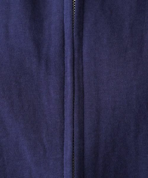 NEMIKA / ネミカ テーラードジャケット | ベスト【NEMIKA】 | 詳細19