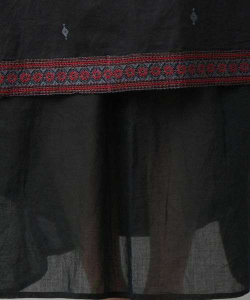 NEMIKA / ネミカ ドレス | ワンピース | 詳細14