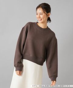 NEMIKA / ネミカ カットソー | カットソー【RAG&BONE】