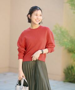 NEMIKA / ネミカ カットソー | カットソー【RAG&BONE】