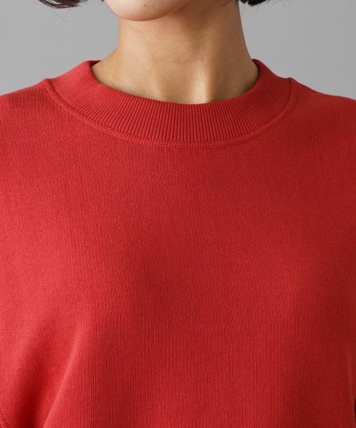 NEMIKA / ネミカ カットソー | カットソー【RAG&BONE】 | 詳細12