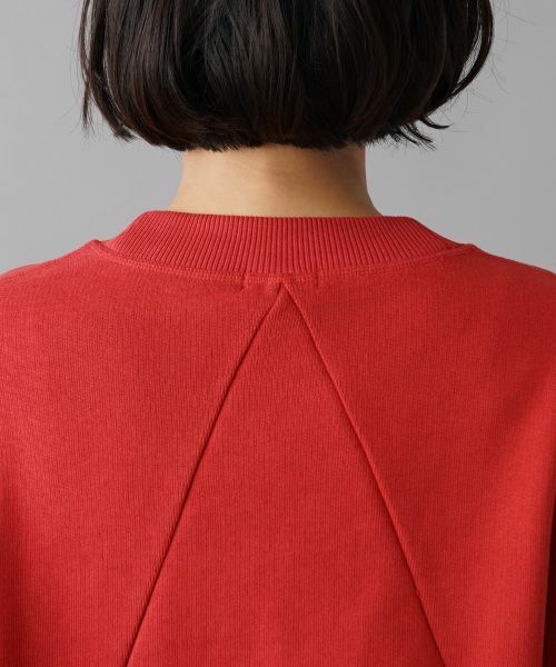 NEMIKA / ネミカ カットソー | カットソー【RAG&BONE】 | 詳細13