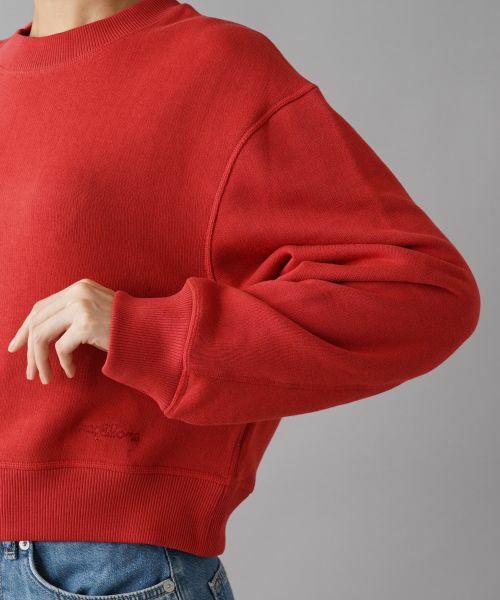 NEMIKA / ネミカ カットソー | カットソー【RAG&BONE】 | 詳細14