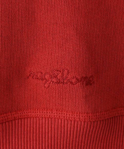 NEMIKA / ネミカ カットソー | カットソー【RAG&BONE】 | 詳細16