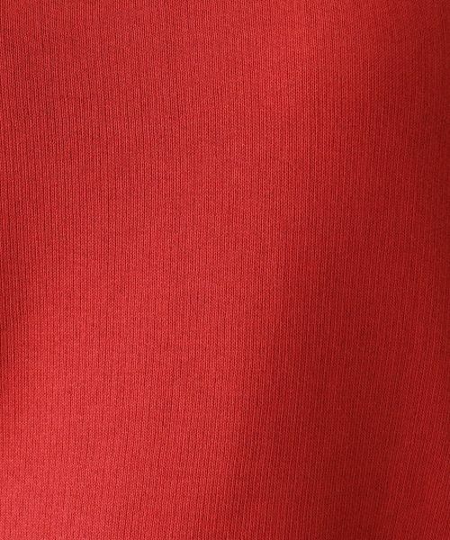 NEMIKA / ネミカ カットソー | カットソー【RAG&BONE】 | 詳細17