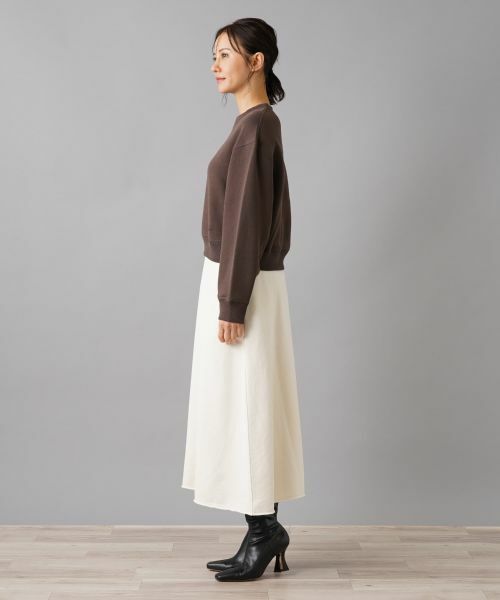 NEMIKA / ネミカ カットソー | カットソー【RAG&BONE】 | 詳細19