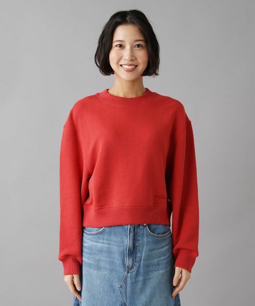 NEMIKA / ネミカ カットソー | カットソー【RAG&BONE】 | 詳細9