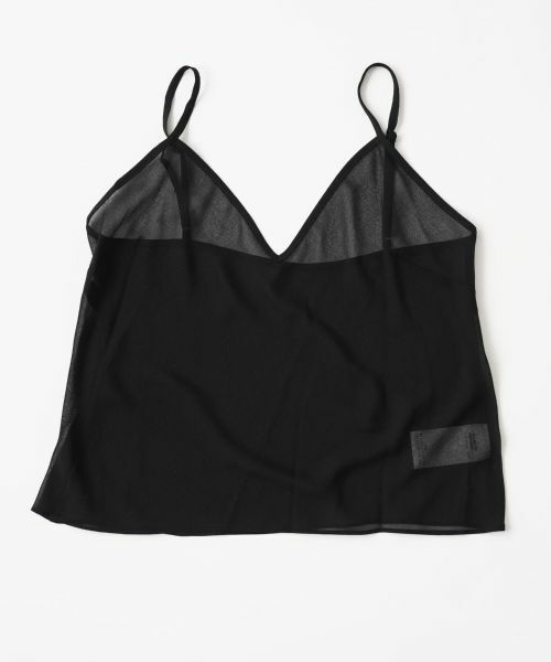 NEMIKA / ネミカ シャツ・ブラウス | ブラウス【RAG&BONE】 | 詳細12