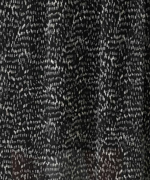 NEMIKA / ネミカ ドレス | ロングワンピース | 詳細13