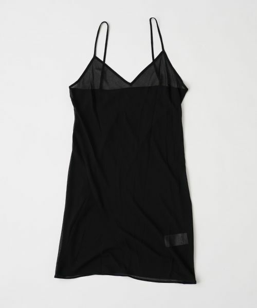 NEMIKA / ネミカ ドレス | ロングワンピース | 詳細14