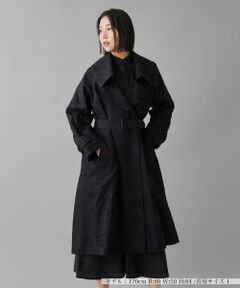 NEMIKA / ネミカ その他アウター | コート【SUPPORT SURFACE】