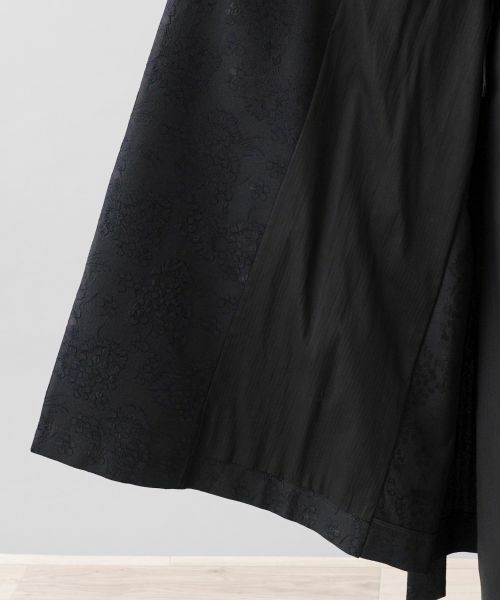 NEMIKA / ネミカ その他アウター | コート【SUPPORT SURFACE】 | 詳細12