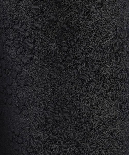 NEMIKA / ネミカ その他アウター | コート【SUPPORT SURFACE】 | 詳細13