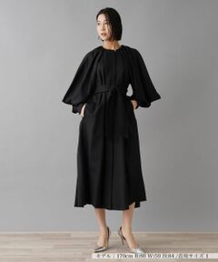 NEMIKA / ネミカ その他アウター | コート【SUPPORT SURFACE】