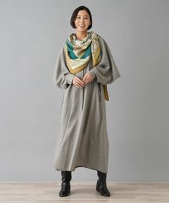 NEMIKA / ネミカ その他アウター | コート【SUPPORT SURFACE】