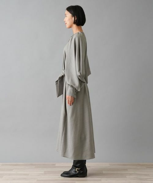 NEMIKA / ネミカ その他アウター | コート【SUPPORT SURFACE】 | 詳細12