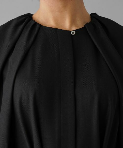 NEMIKA / ネミカ その他アウター | コート【SUPPORT SURFACE】 | 詳細14