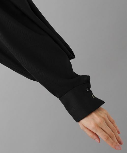 NEMIKA / ネミカ その他アウター | コート【SUPPORT SURFACE】 | 詳細17