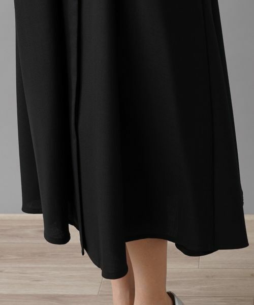 NEMIKA / ネミカ その他アウター | コート【SUPPORT SURFACE】 | 詳細19