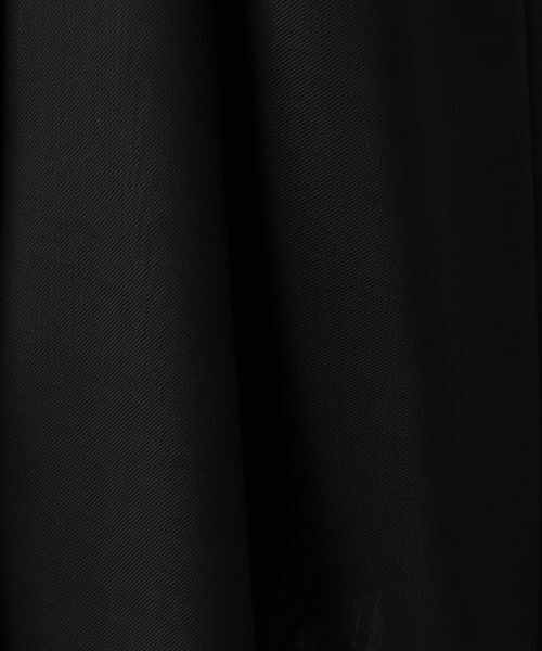 NEMIKA / ネミカ その他アウター | コート【SUPPORT SURFACE】 | 詳細20