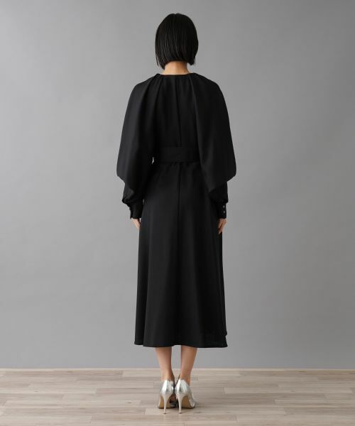 NEMIKA / ネミカ その他アウター | コート【SUPPORT SURFACE】 | 詳細3