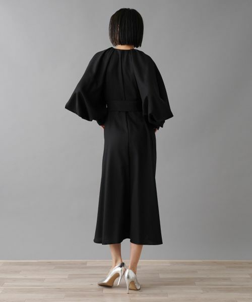 NEMIKA / ネミカ その他アウター | コート【SUPPORT SURFACE】 | 詳細4