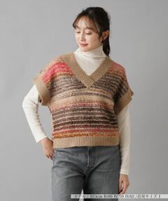 NEMIKA / ネミカ | ファッション通販 タカシマヤファッション