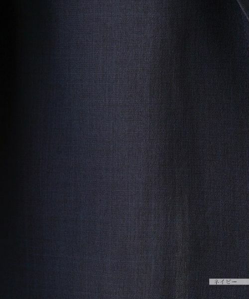 NEMIKA / ネミカ テーラードジャケット | ジャケット【NEMIKA】 | 詳細18