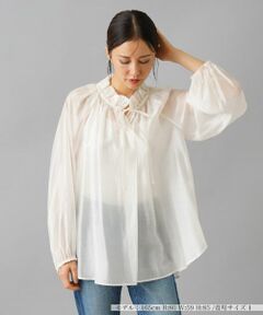 専用新品　タグ付き！【NEMIKA】ネミカ　ジャケット&パンツ　ベージュ Items（NEMIKA） | NEMIKA（ネミカ）