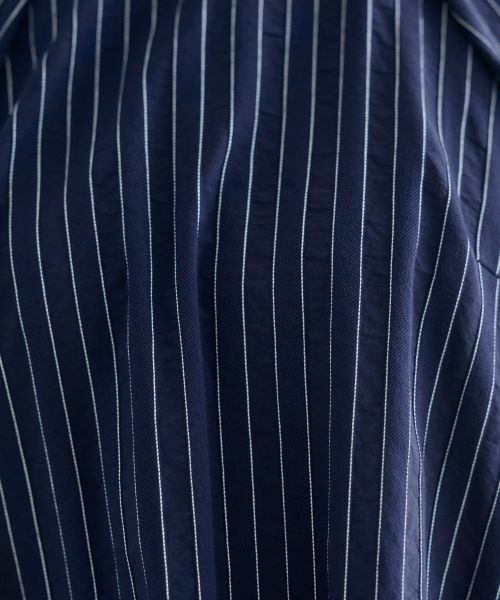 NEMIKA / ネミカ シャツ・ブラウス | ブラウス【NEMIKA】 | 詳細14