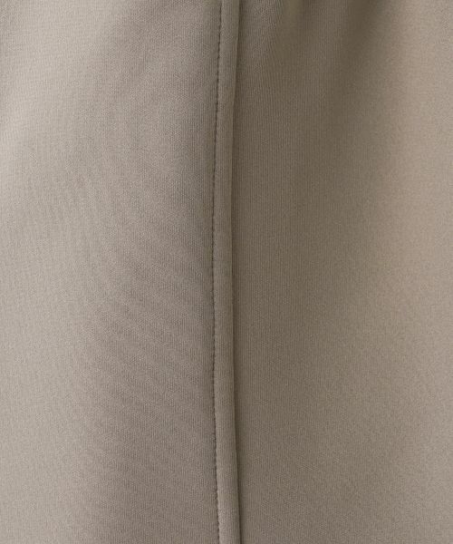 NEMIKA / ネミカ テーラードジャケット | ロングベスト【NEMIKA】 | 詳細18