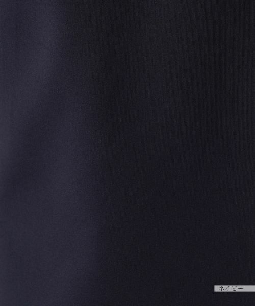 NEMIKA / ネミカ テーラードジャケット | テーラードベスト【NEMIKA】 | 詳細16